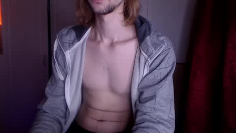 Mikey online show from 02.09.25