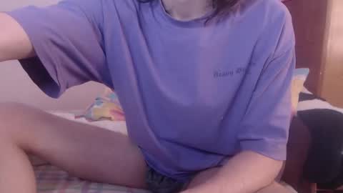 Mikey online show from 02.23.25