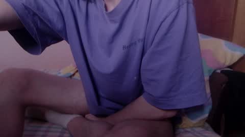 Mikey online show from 02.23.25