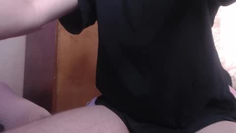 Mikey online show from 03.04.25