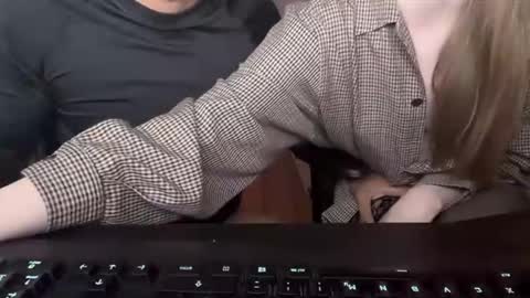 couplesexhot online show from 04.08.26