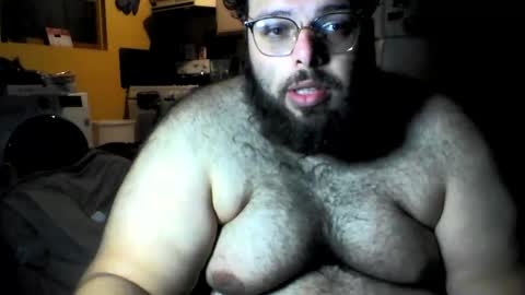 rmx718 online show from 11.09.25