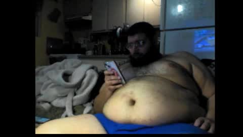 rmx718 online show from 02.02.26