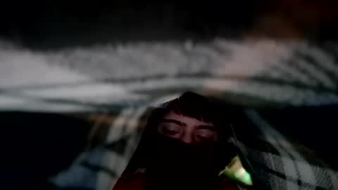 rn 82b online show from 02.16.26