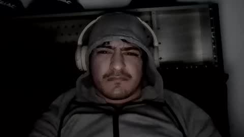 rn 82b online show from 03.08.26