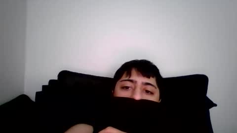 rn 82b online show from 03.29.26