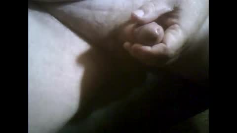 Snapshot of rndandrnd201 chatting on 12.14.24 rndandrnd201 online show from 12.14.24