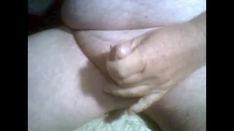 Snapshot of rndandrnd201 chatting on 10.15.25 rndandrnd201 online show from 10.15.25