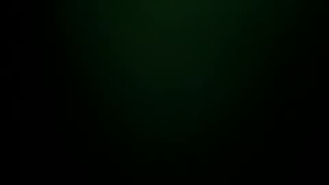 rndmtinderfucks online show from 09.09.25