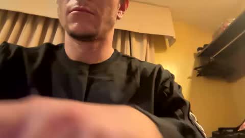 rndmtinderfucks online show from 09.30.25