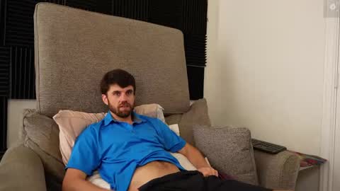 Ryan aka KeylimeRy online show from 10.09.25