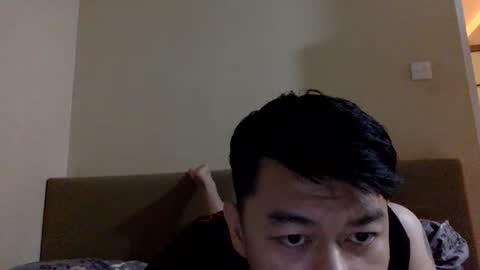 Snapshot of rnfwz chatting on 07.18.26 rnfwz online show from 07.18.26