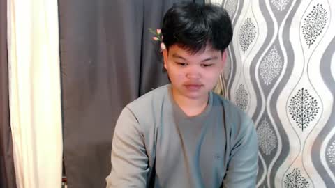 RICH MY GOAL online show from 04.26.26
