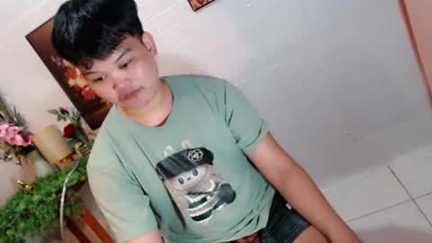 Snapshot of rnl_cum chatting on 06.28.26 RICH MY GOAL online show from 06.28.26