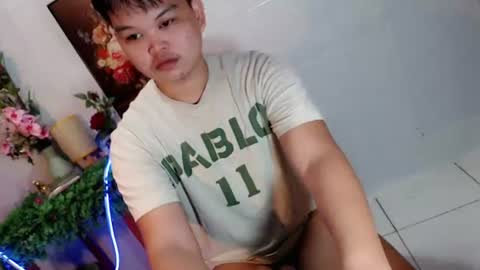 Snapshot of rnl_cum chatting on 06.28.26 RICH MY GOAL online show from 06.28.26