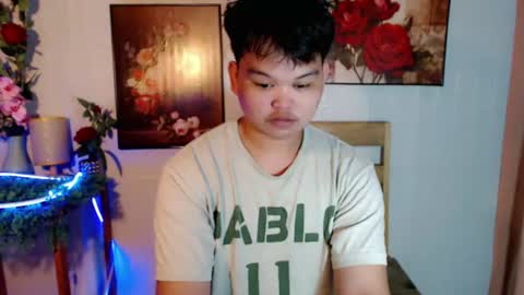 Snapshot of rnl_cum chatting on 06.29.26 RICH MY GOAL online show from 06.29.26