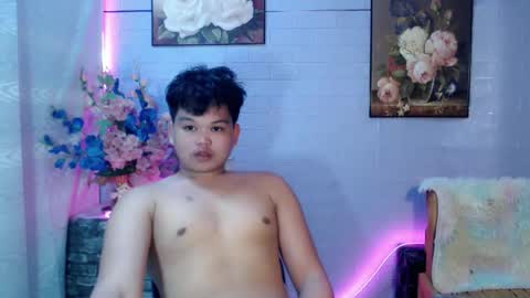 Snapshot of rnl_cum chatting on 07.02.26 RICH MY GOAL online show from 07.02.26