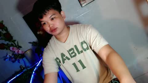 Snapshot of rnl_cum chatting on 07.02.26 RICH MY GOAL online show from 07.02.26