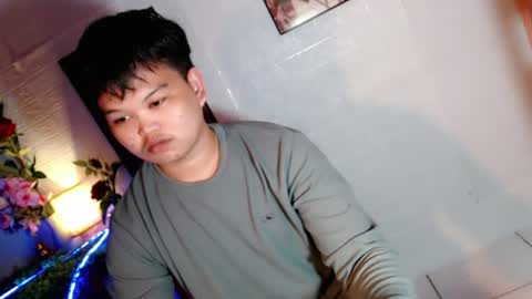 Snapshot of rnl_cum chatting on 07.05.26 RICH MY GOAL online show from 07.05.26