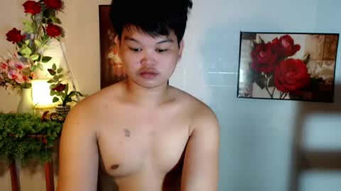 Snapshot of rnl_cum chatting on 07.26.26 RICH MY GOAL online show from 07.26.26