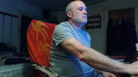 rnrd online show from 03.29.26