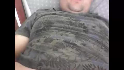 Snapshot of ro112458 chatting on 09.27.25 rosta online show from 09.27.25
