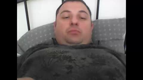 Snapshot of ro112458 chatting on 09.28.25 rosta online show from 09.28.25