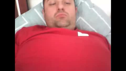 Snapshot of ro112458 chatting on 10.05.25 rosta online show from 10.05.25
