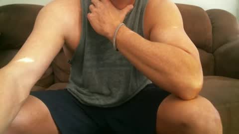 roadhouse122 online show from 12.17.24