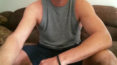 roadhouse122 online show from 01.20.25