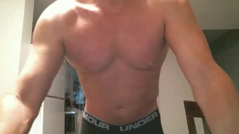 roadhouse122 online show from 02.23.25