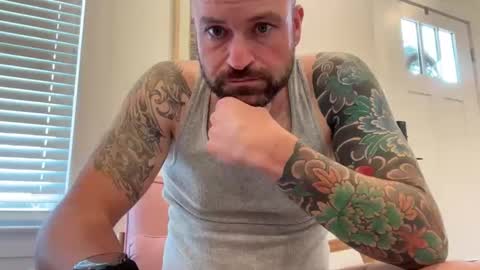 roadking1122 online show from 11.04.25