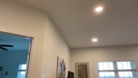 roadking1122 online show from 11.18.25