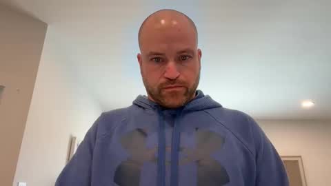 roadking1122 online show from 01.15.26