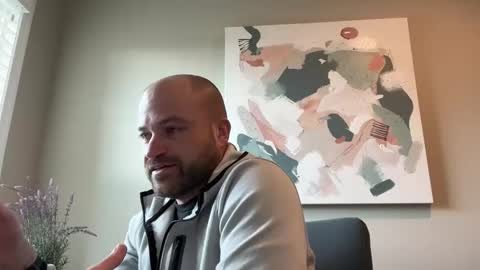 Snapshot of roadking1122 chatting on 02.12.26 roadking1122 online show from 02.12.26