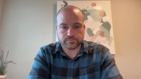 Snapshot of roadking1122 chatting on 02.19.26 roadking1122 online show from 02.19.26