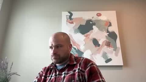 Snapshot of roadking1122 chatting on 02.23.26 roadking1122 online show from 02.23.26