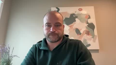 Snapshot of roadking1122 chatting on 02.25.26 roadking1122 online show from 02.25.26