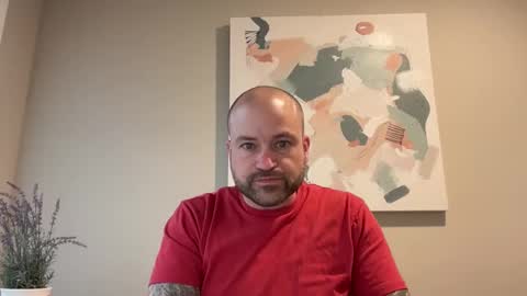 Snapshot of roadking1122 chatting on 02.26.26 roadking1122 online show from 02.26.26