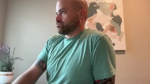 Snapshot of roadking1122 chatting on 03.03.26 roadking1122 online show from 03.03.26