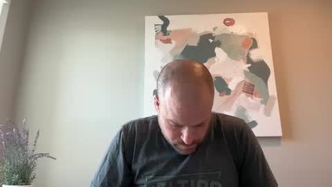 Snapshot of roadking1122 chatting on 03.06.26 roadking1122 online show from 03.06.26