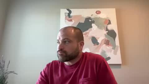 Snapshot of roadking1122 chatting on 03.09.26 roadking1122 online show from 03.09.26