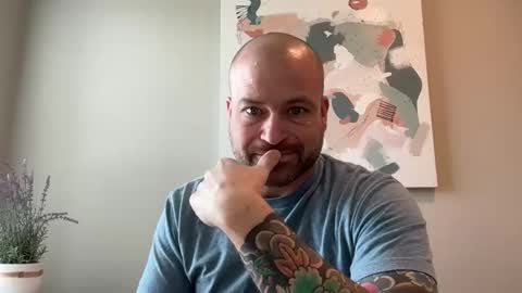 Snapshot of roadking1122 chatting on 03.11.26 roadking1122 online show from 03.11.26