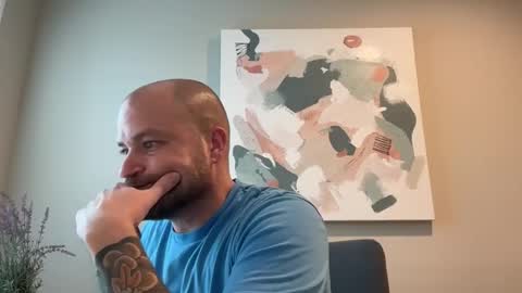 Snapshot of roadking1122 chatting on 03.12.26 roadking1122 online show from 03.12.26