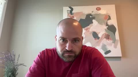 Snapshot of roadking1122 chatting on 03.17.26 roadking1122 online show from 03.17.26