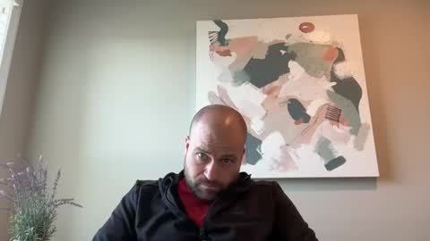 Snapshot of roadking1122 chatting on 03.19.26 roadking1122 online show from 03.19.26