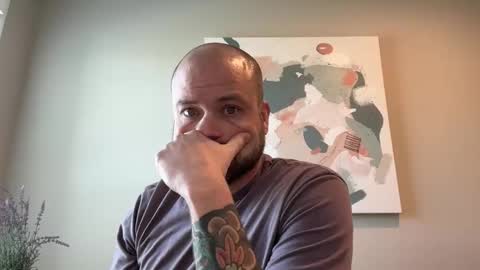 Snapshot of roadking1122 chatting on 03.20.26 roadking1122 online show from 03.20.26