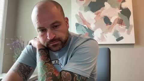 Snapshot of roadking1122 chatting on 03.26.26 roadking1122 online show from 03.26.26