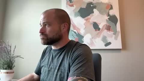 Snapshot of roadking1122 chatting on 03.31.26 roadking1122 online show from 03.31.26