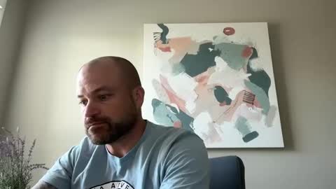 Snapshot of roadking1122 chatting on 04.06.26 roadking1122 online show from 04.06.26